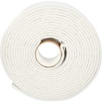 Ruban de nettoyage et de finition Scotch-Brite, Nettoyage, 4" la x 30' lo Distribution Élite MP