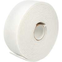 Ruban de nettoyage et de finition Scotch-Brite, Nettoyage, 4" la x 30' lo Distribution Élite MP