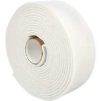 Ruban de nettoyage et de finition Scotch-Brite, Nettoyage, 4" la x 30' lo Distribution Élite MP