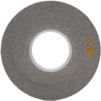 Scotch-Brite EXL Deburring Wheel Distribution Élite MP