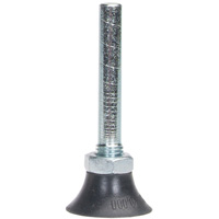 PowerLock&reg; Quick-Change Disc Holder Distribution Élite MP