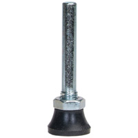 PowerLock&reg; Quick-Change Disc Holder Distribution Élite MP
