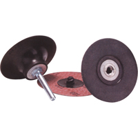 Speed-Lok TR Discs - Back Pads Distribution Élite MP