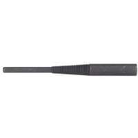 Cartridge and Spiral Roll Mandrel Distribution Élite MP