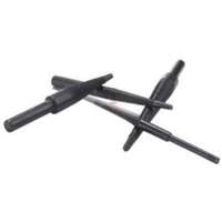 Tapered Cone Point Mandrel Distribution Élite MP