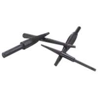 Tapered Cone Point Mandrel Distribution Élite MP