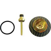 Filtreur/R&eacute;gulateur - Diaphragme & Soupape Distribution Élite MP