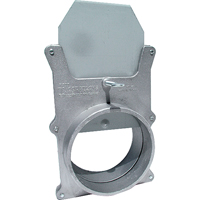 Connecteurs Distribution Élite MP