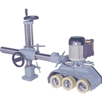 Dispositif d'alimentation automatique Distribution Élite MP