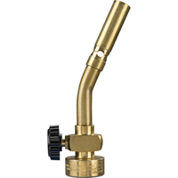 Chalumeau coupeur manuel  Distribution Élite MP