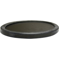 Bases de montage pour lampes de travail Distribution Élite MP