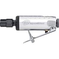 Rectifieuse, Collet 1/4", 28000 Tr/min Distribution Élite MP