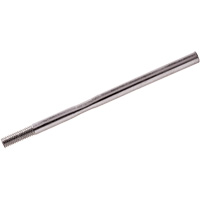 Crimped Wire Internal Brush Kits - Helituf&reg; Brush Kit, 3-5/8" Distribution Élite MP