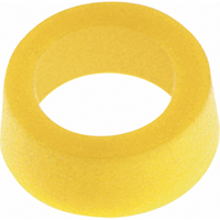 Crimped Wire Wheel Brushes - Centering Bushings Distribution Élite MP