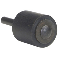 Expanding Drum for Spiral Band Distribution Élite MP