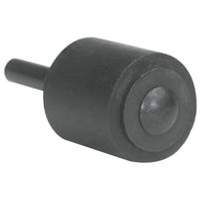 Expanding Drum for Spiral Band Distribution Élite MP