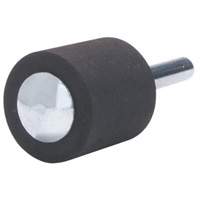 Expanding Drum for Spiral Band Distribution Élite MP