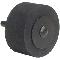 Expanding Drum for Spiral Band Distribution Élite MP