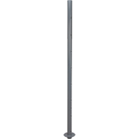 Rotabin Stem Assembly 65 1/2" Distribution Élite MP