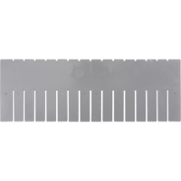 S&eacute;parateur pour contenants Divider Box Distribution Élite MP