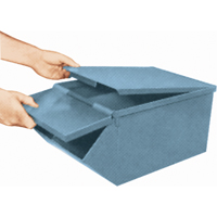 Stackracks&reg; Unit Distribution Élite MP
