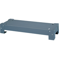 Cabinet Bases Distribution Élite MP