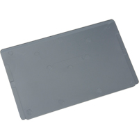 Drawer Divider Distribution Élite MP