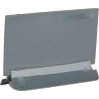 Drawer Divider Distribution Élite MP