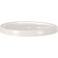 Seaux d'usage g&eacute;n&eacute;ral - Couvercles Distribution Élite MP