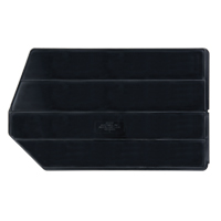 Bin Divider Distribution Élite MP