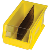 Diviseur pour contenant Divider Box Distribution Élite MP