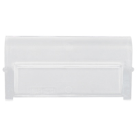 Clear Window for Stack & Hang Bin Distribution Élite MP