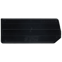 Divider for Stack & Hang Bin Distribution Élite MP