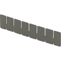 ESD Divider Boxes - Short Dividers Distribution Élite MP