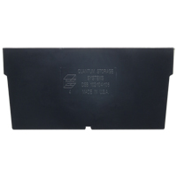 ESD Dividers Distribution Élite MP