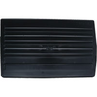 Divider for Magnum Stacking Container Distribution Élite MP