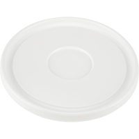 Couvercle-pression Distribution Élite MP