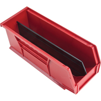 Divider for Stack & Hang Bin Distribution Élite MP