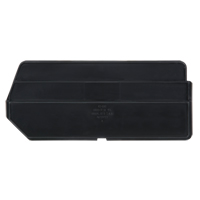 Bin Divider Distribution Élite MP