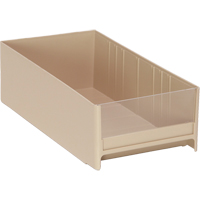 Drawer Cabinets