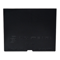 Divider For Cabinet Drawer Distribution Élite MP
