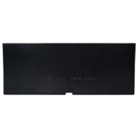 Divider For Cabinet Drawer Distribution Élite MP