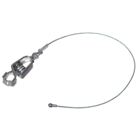 Drag Chain Distribution Élite MP
