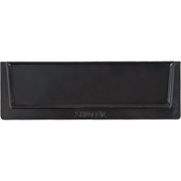 Divider for KPC-100 Parts Cabinet Distribution Élite MP