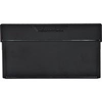 Divider for KPC-HD Heavy-Duty Parts Cabinets Distribution Élite MP