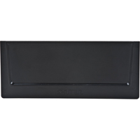 Divider for KPC-200 Parts Cabinets Distribution Élite MP