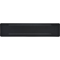 Divider for KPC-300 Parts Cabinets Distribution Élite MP