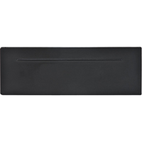 Diviseur pour armoire &agrave; pi&egrave;ces KPC-700 Distribution Élite MP