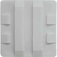 Couvercles de bacs emboîtables Distribution Élite MP