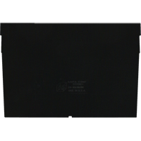 Diviseur STORE-MAX Distribution Élite MP